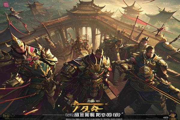 拳皇2002风云再起出招表